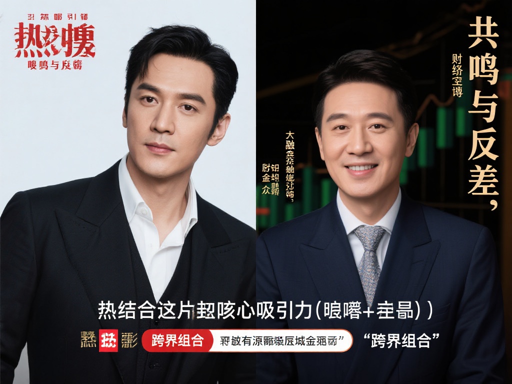 施的建设 施的建设