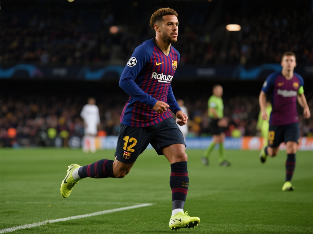 询结果时 询结果时