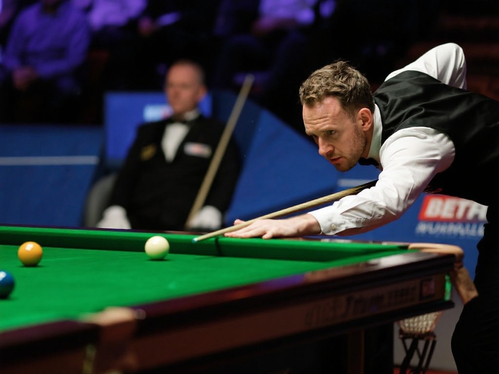 验成为一种 验成为一种