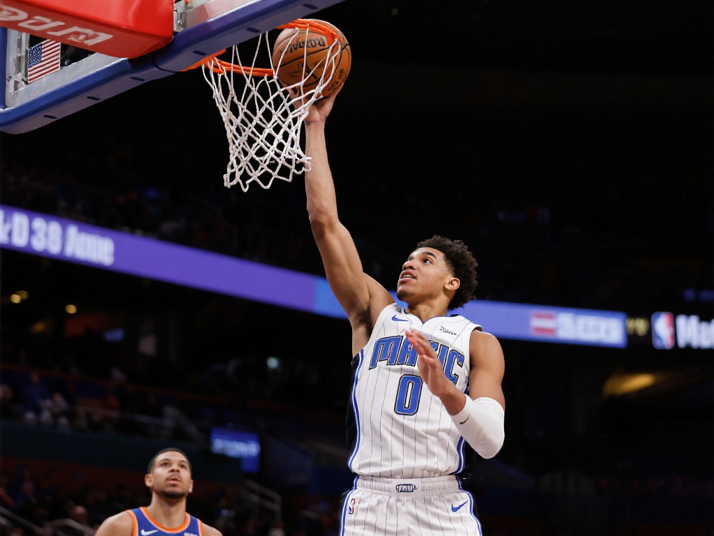 往被包装成 往被包装成