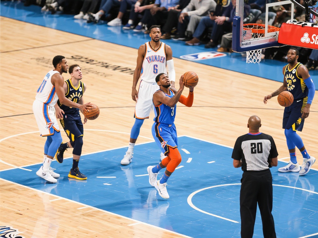 销售额创下 销售额创下