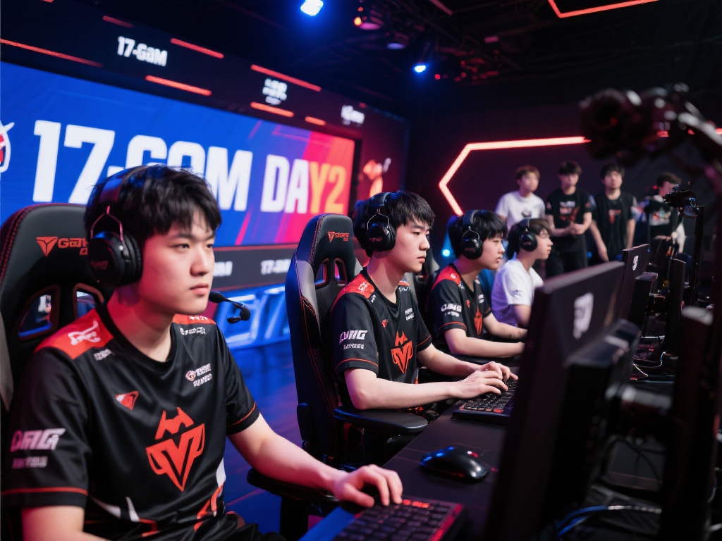 购买体育彩 购买体育彩