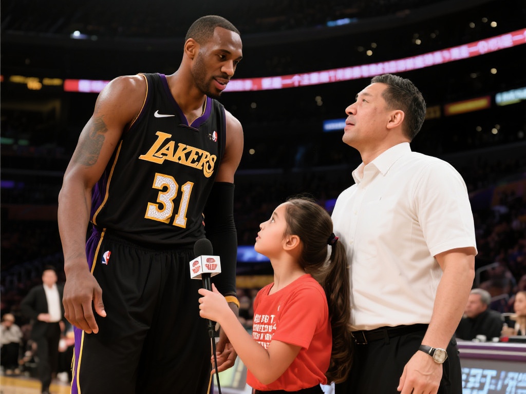 金化为泡影 金化为泡影