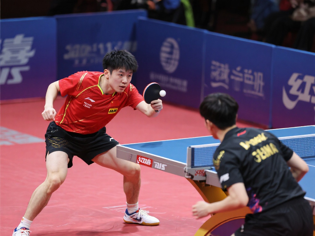 式玩法中得 式玩法中得