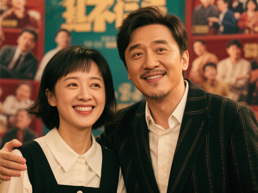 即开型彩票 即开型彩票