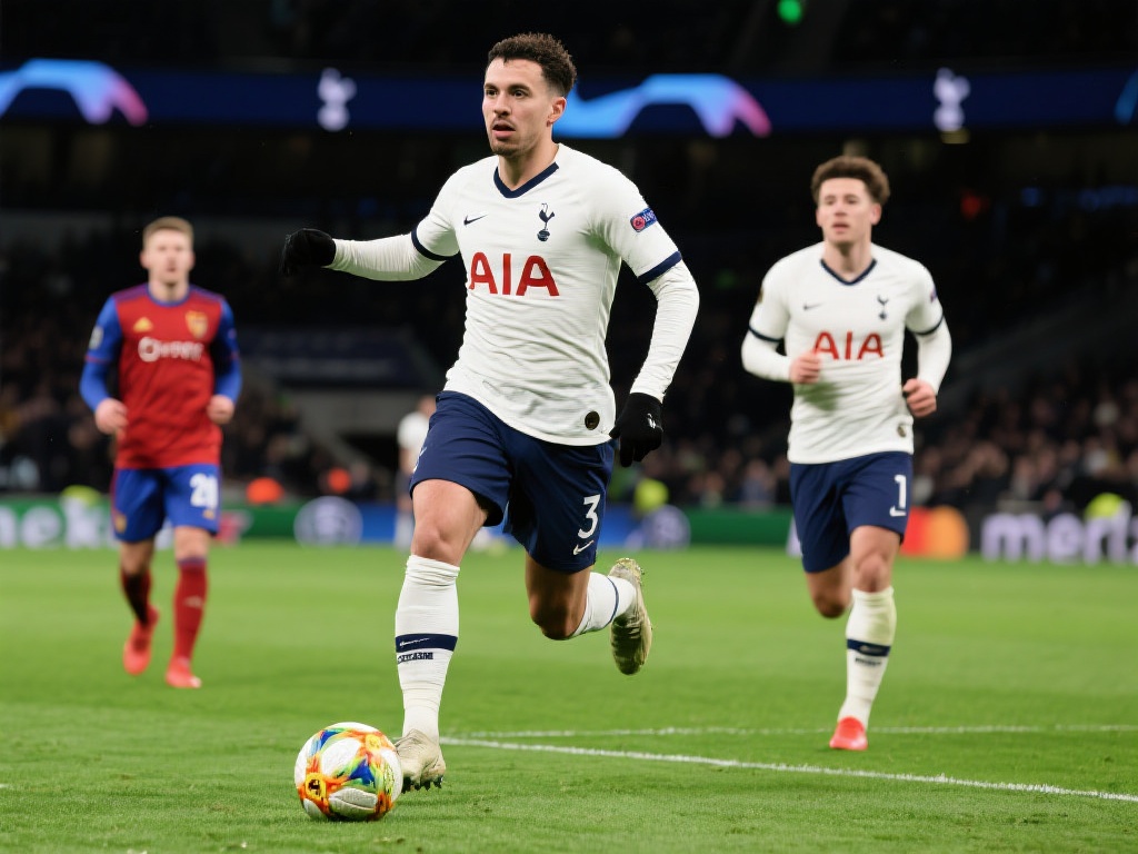 奖金也能 奖金也能