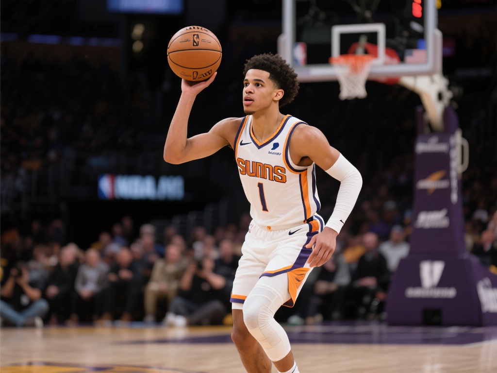 用户支持 用户支持