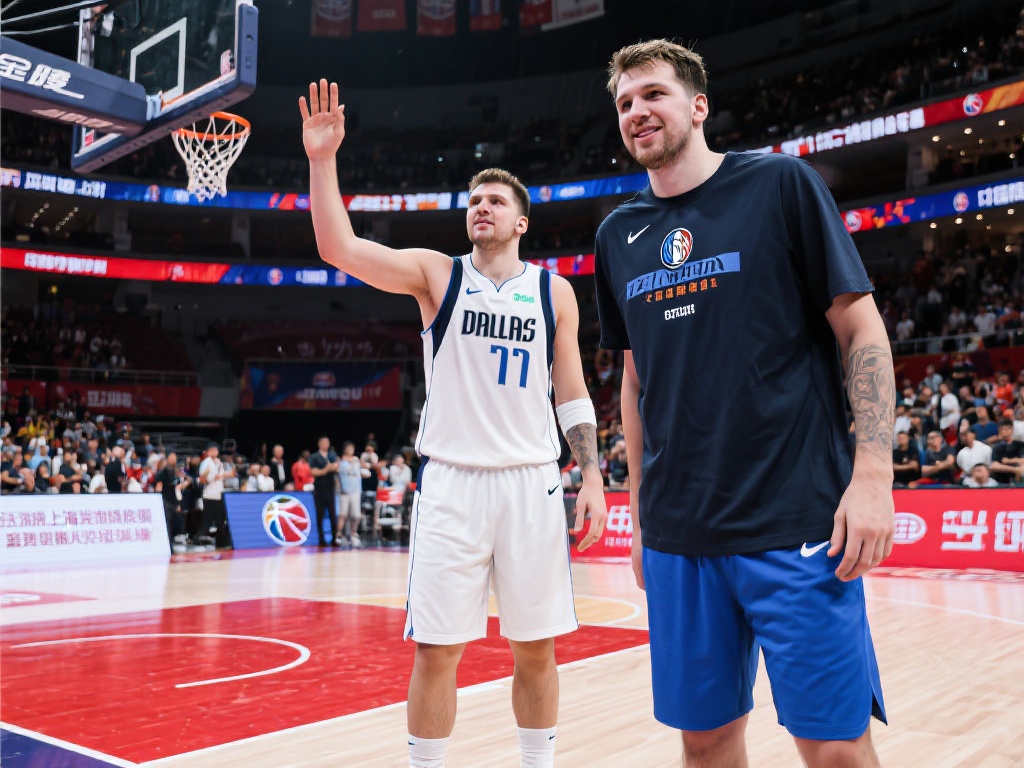 奖金设置合 奖金设置合