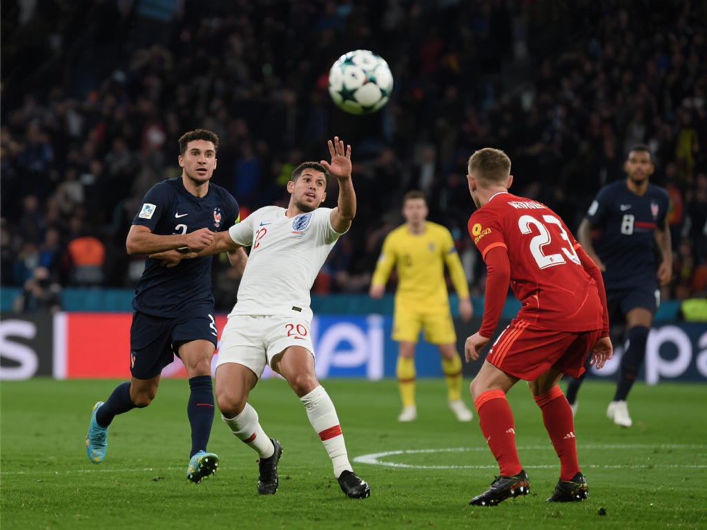 官方宣布解 官方宣布解