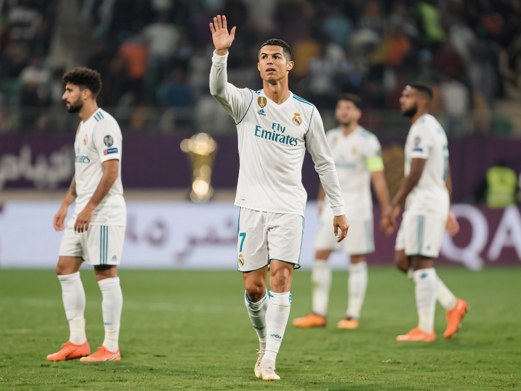 段性答卷而 段性答卷而