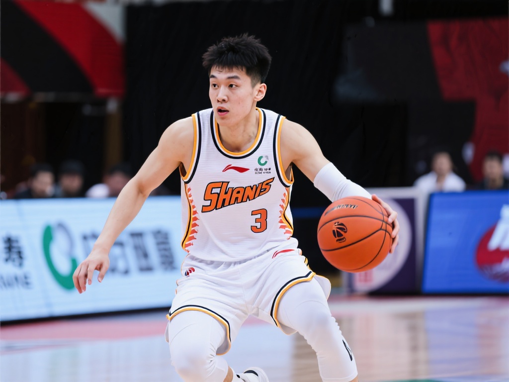 成长为骨干 成长为骨干