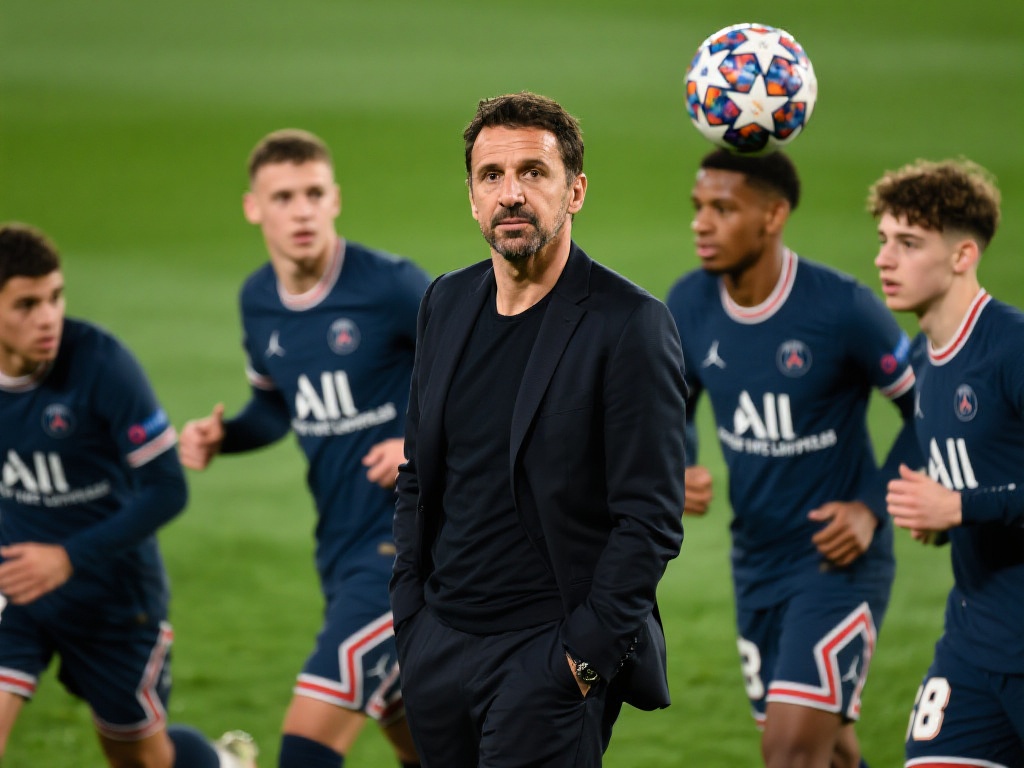 两场看似毫 两场看似毫