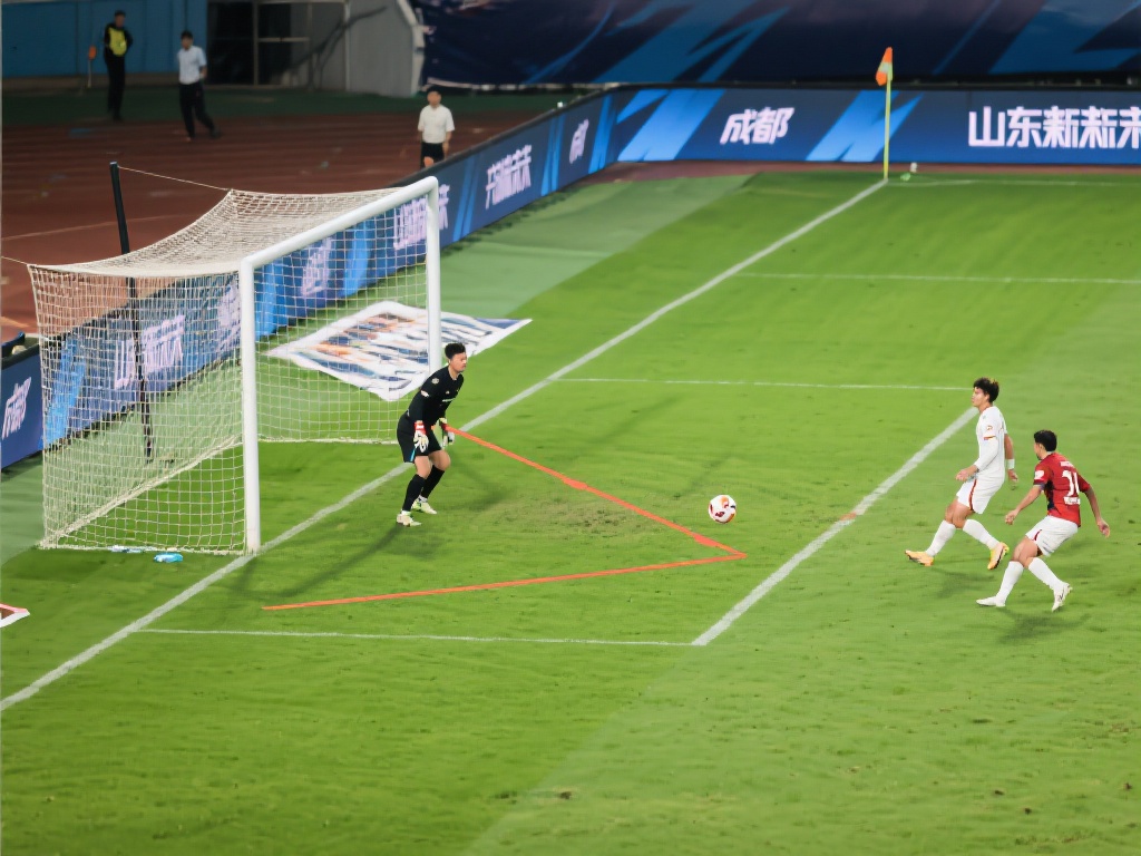 虑更长约续 虑更长约续