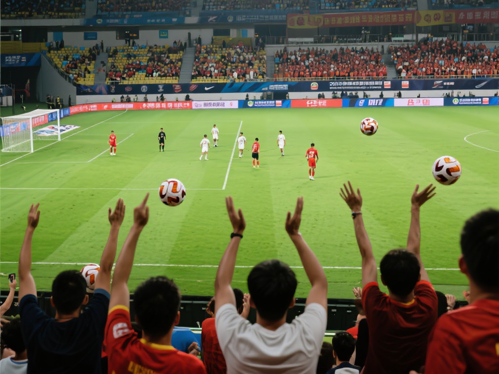 冠以耀眼头 冠以耀眼头