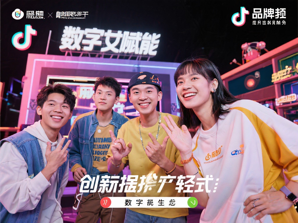 行侠惊险过 行侠惊险过