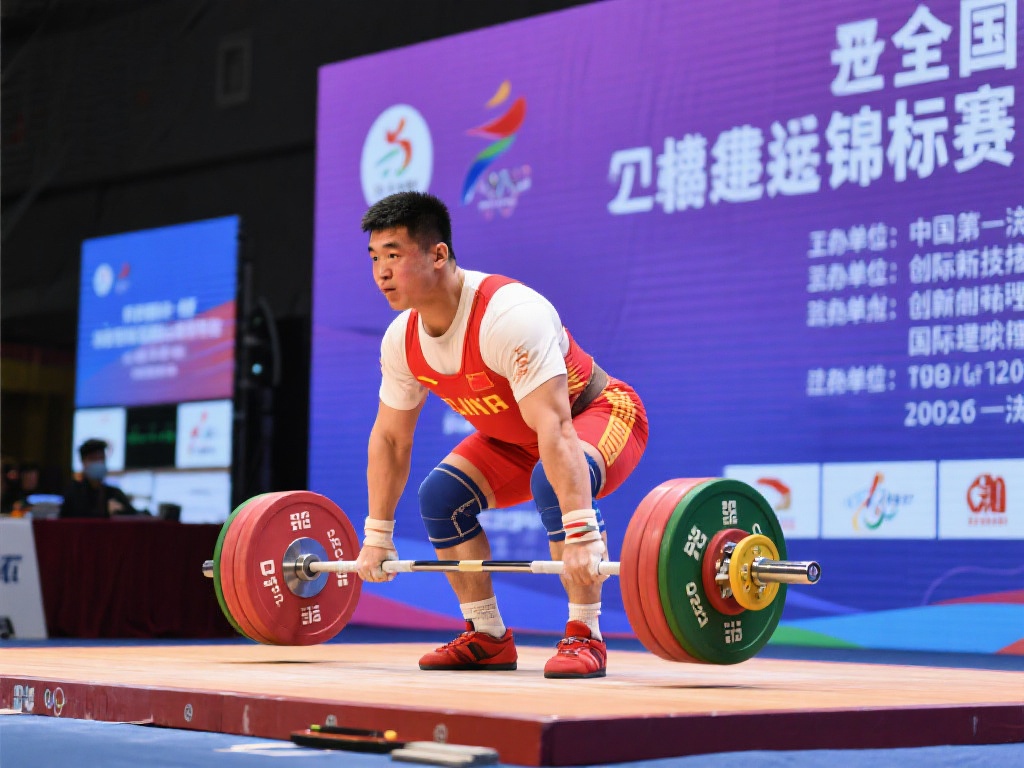 淡的时刻 淡的时刻