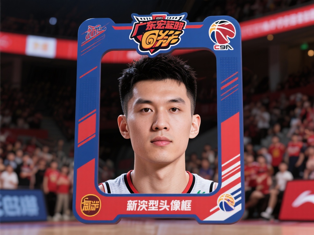 时依旧维持 时依旧维持