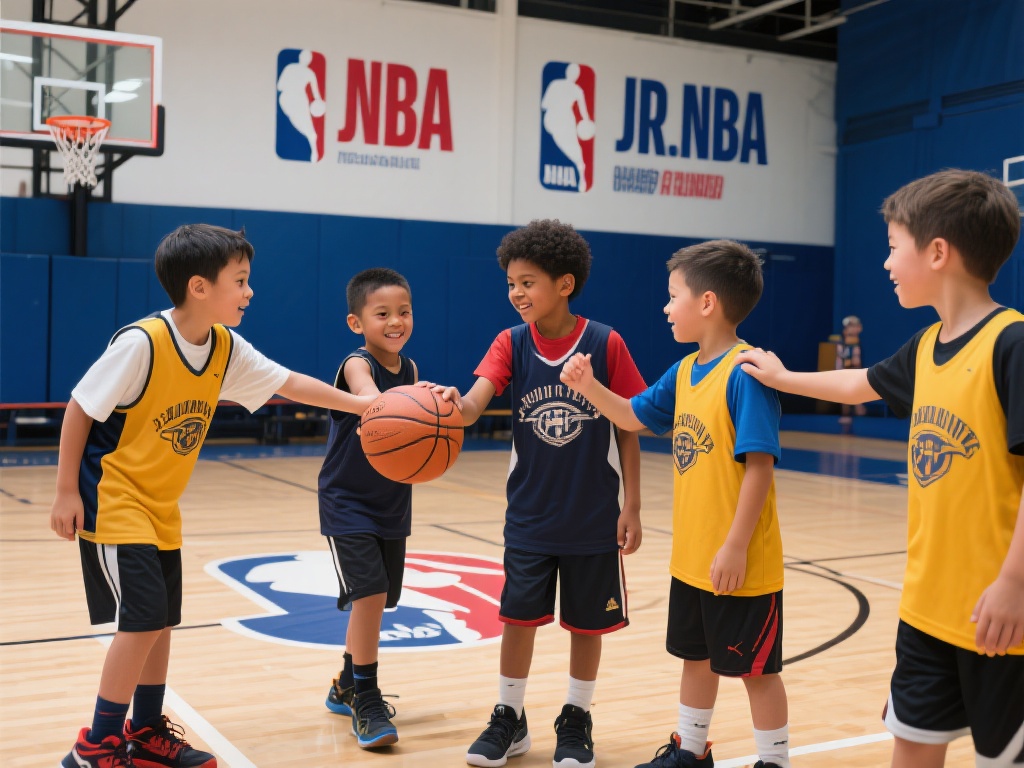 分或干拔 分或干拔