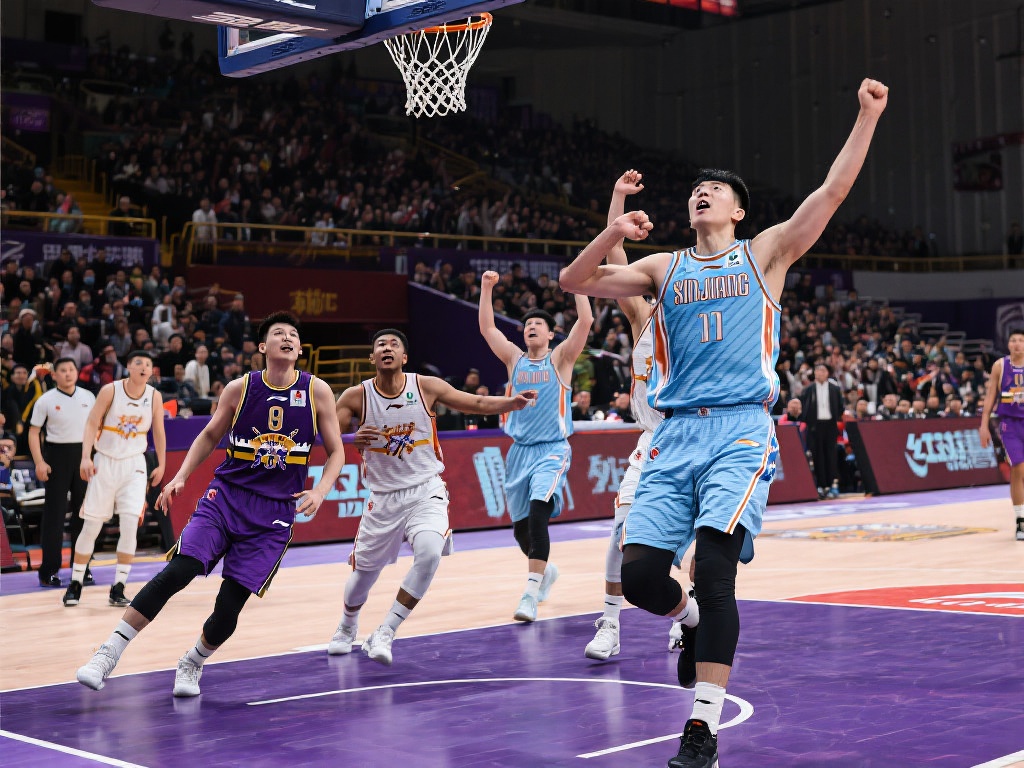 角色平衡与 角色平衡与