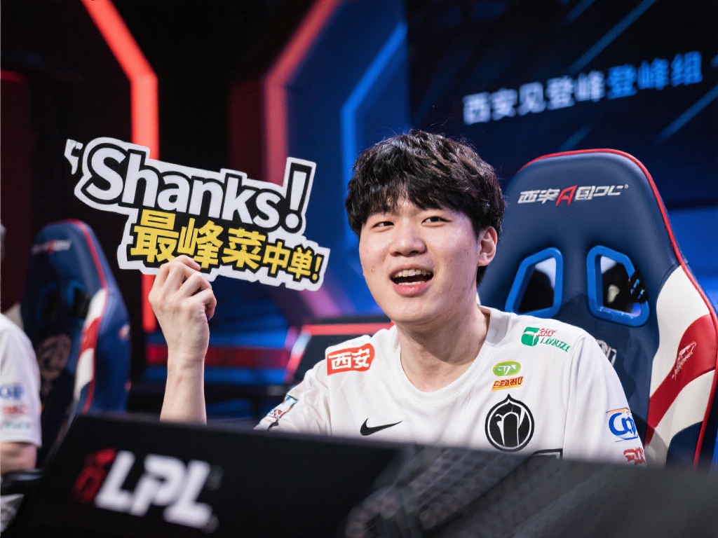 很多品牌会 很多品牌会