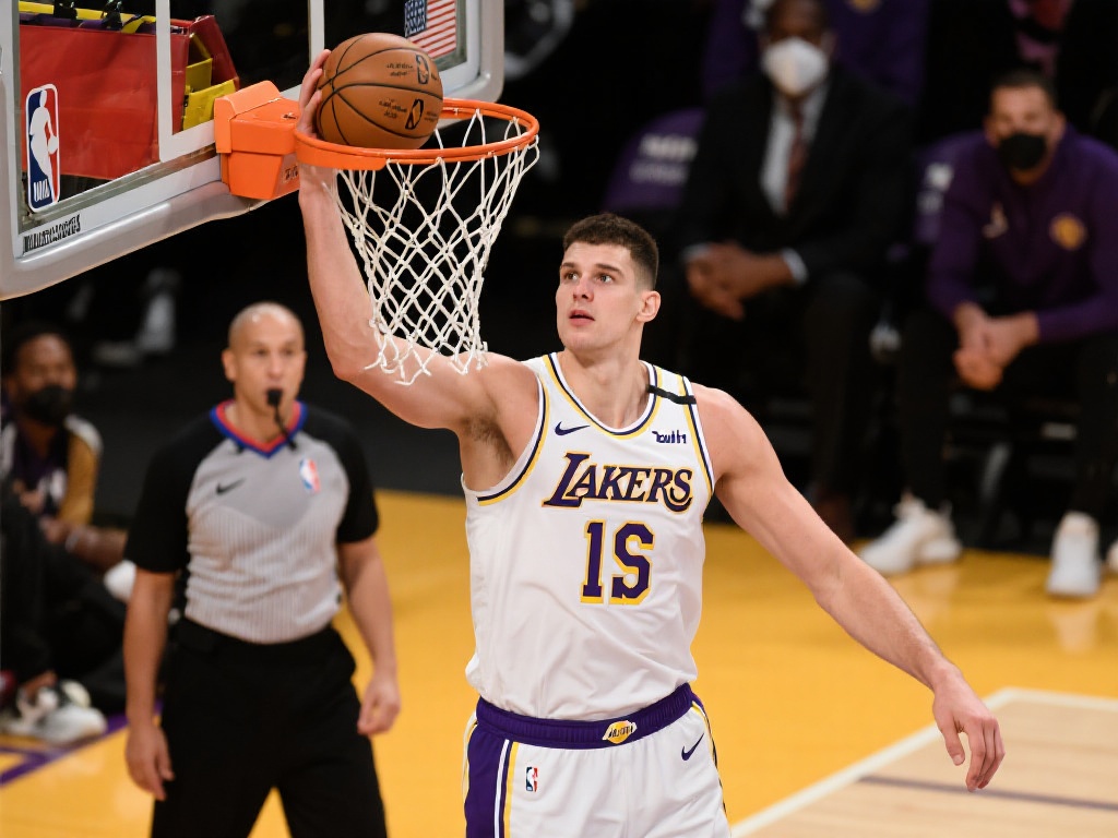 媒体上关注 媒体上关注