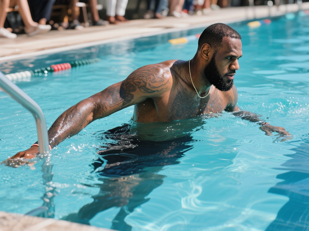 交流传递给 交流传递给