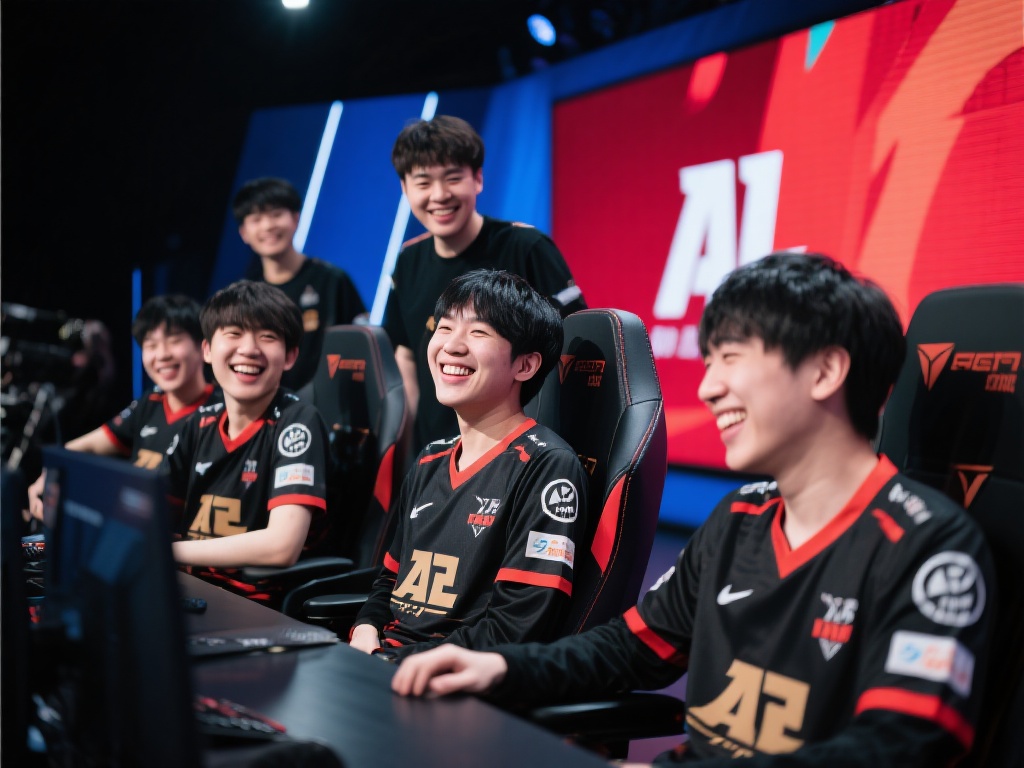 克这项绅士 克这项绅士