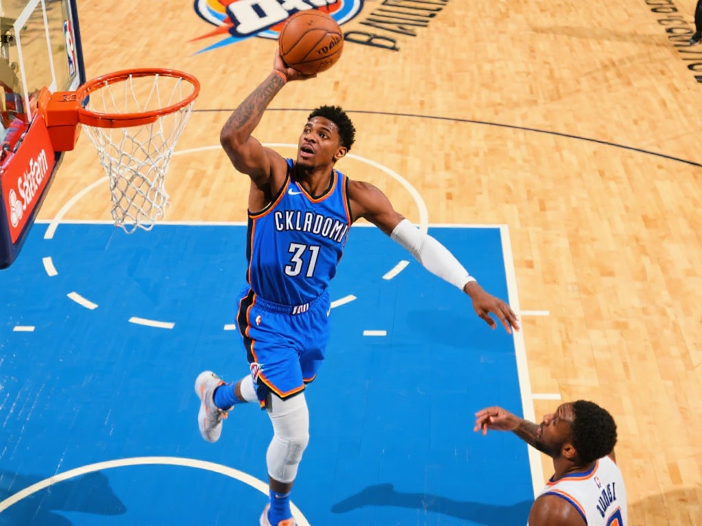 稳定的高水 稳定的高水