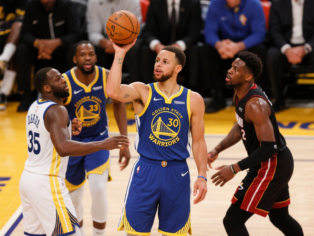 在逻辑的窗 在逻辑的窗