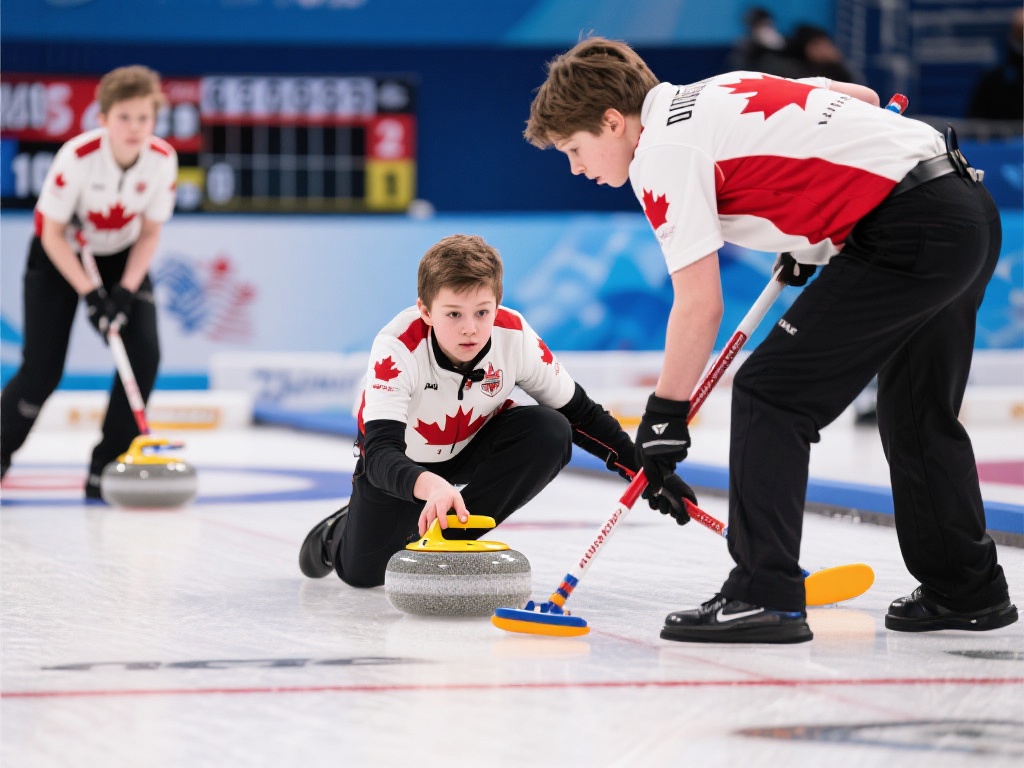 这是一种隐 这是一种隐