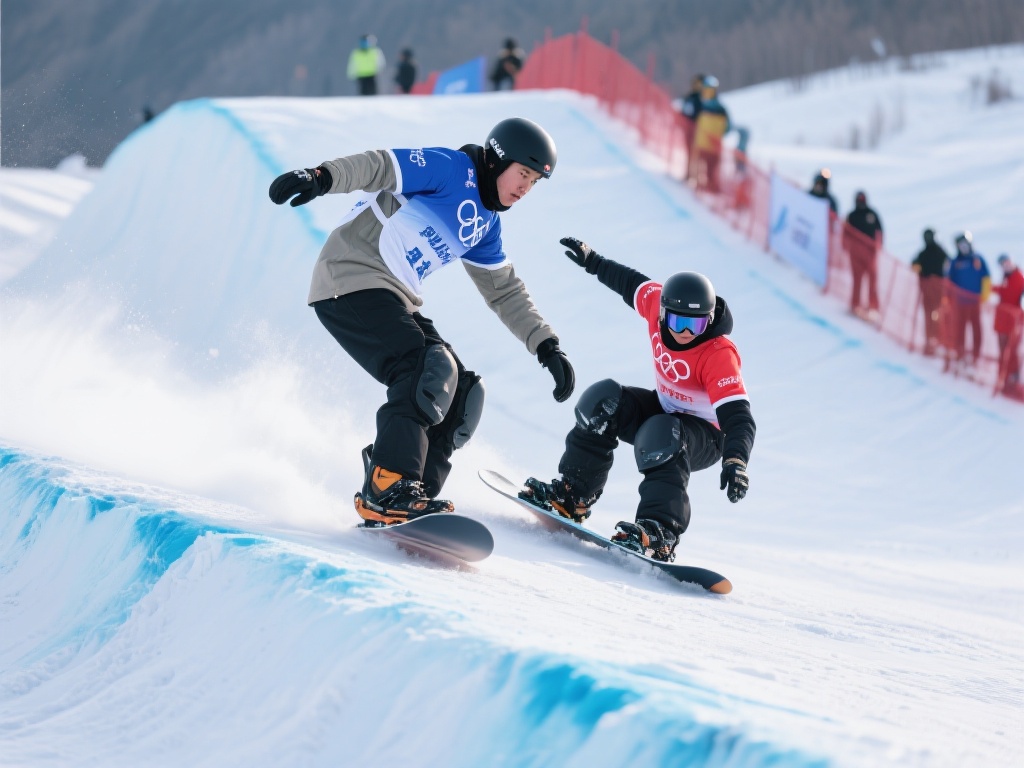 赋予了不同 赋予了不同