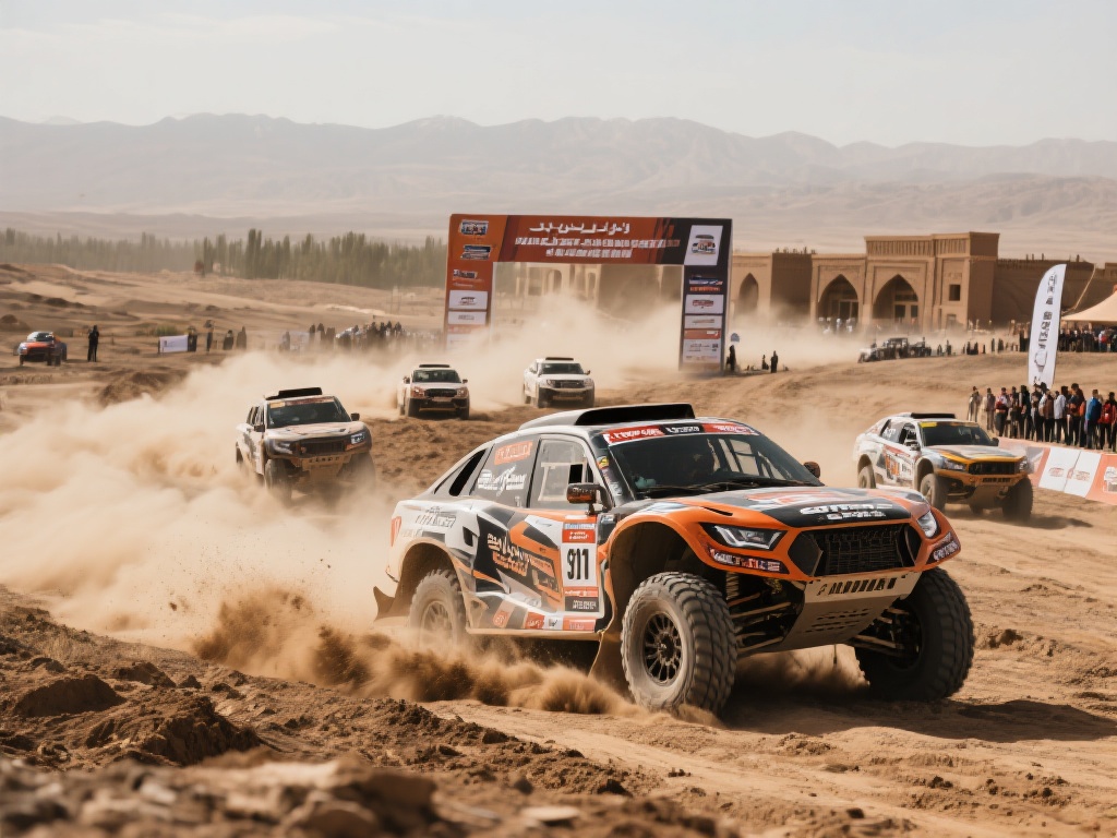 分不是一个 分不是一个