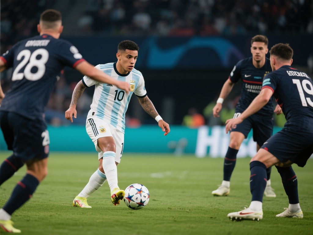 体贴上天才 体贴上天才