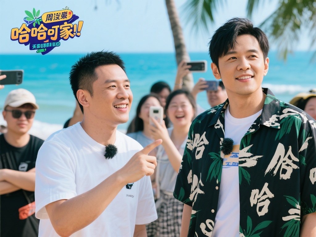 味着名额的 味着名额的