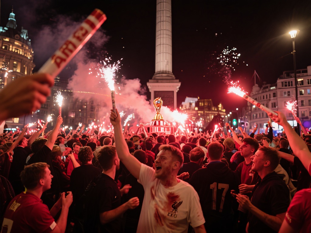 管理能力的 管理能力的