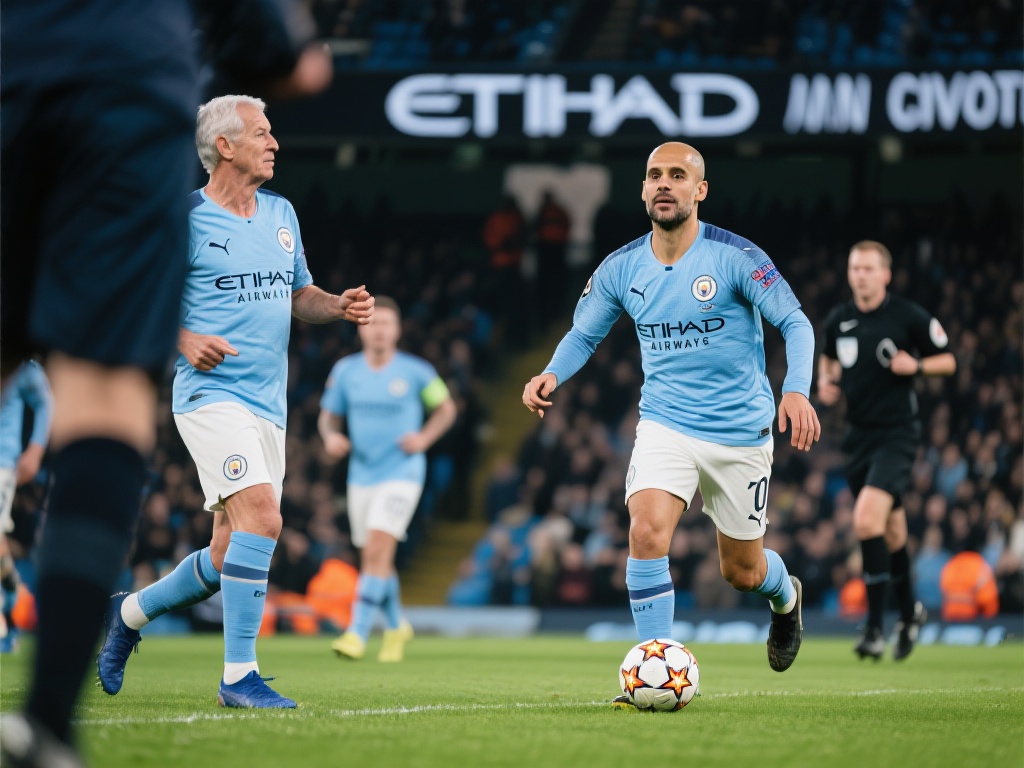 不仅是比分 不仅是比分