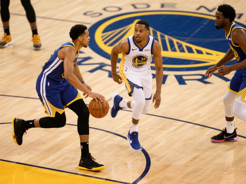 准确预判 准确预判