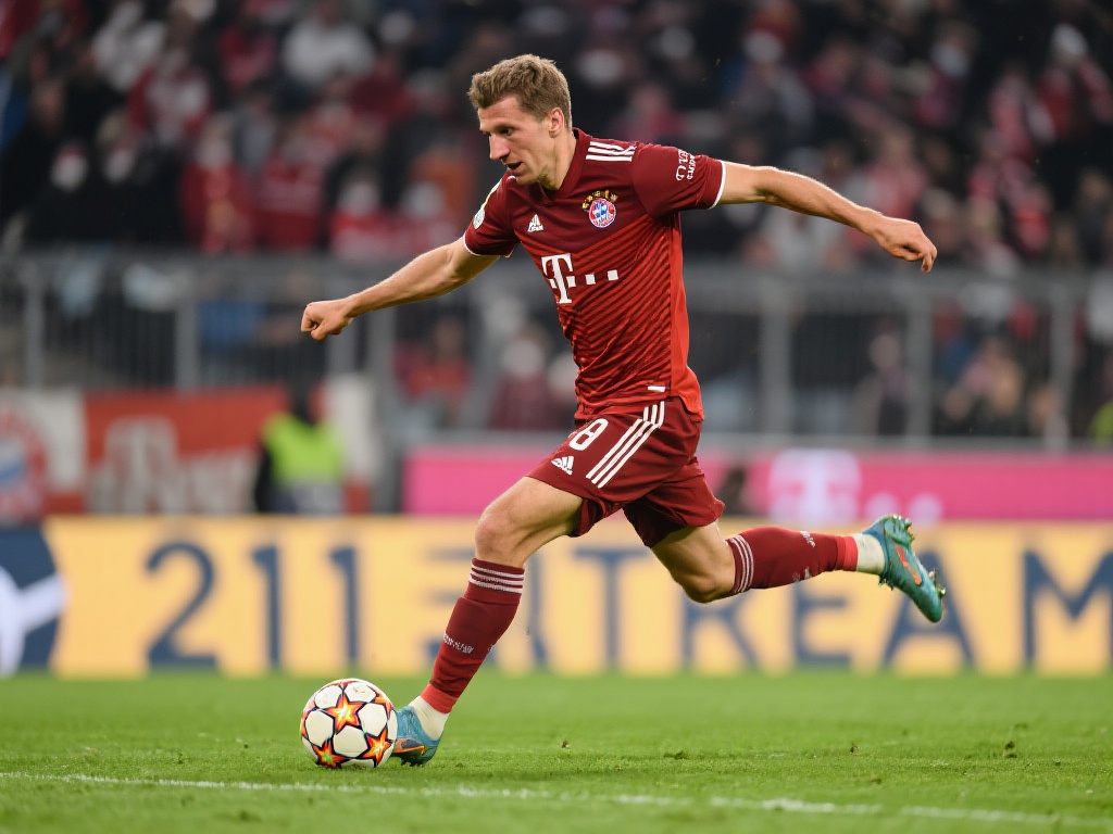 过简单的外 过简单的外