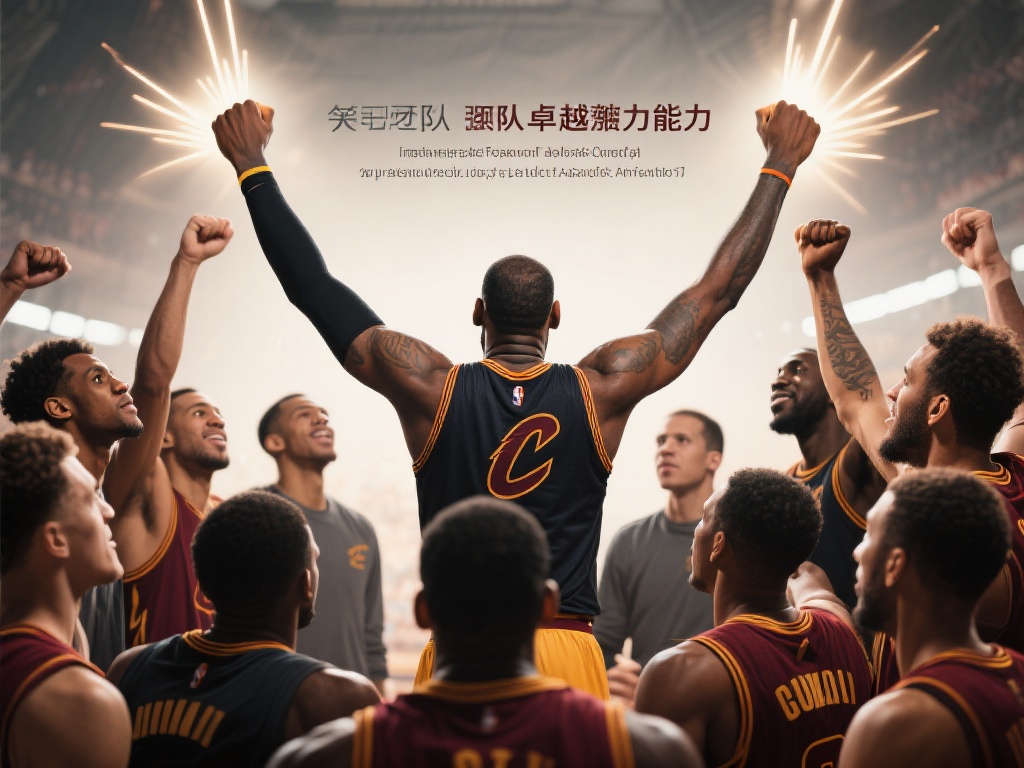 快船狂胜开 快船狂胜开