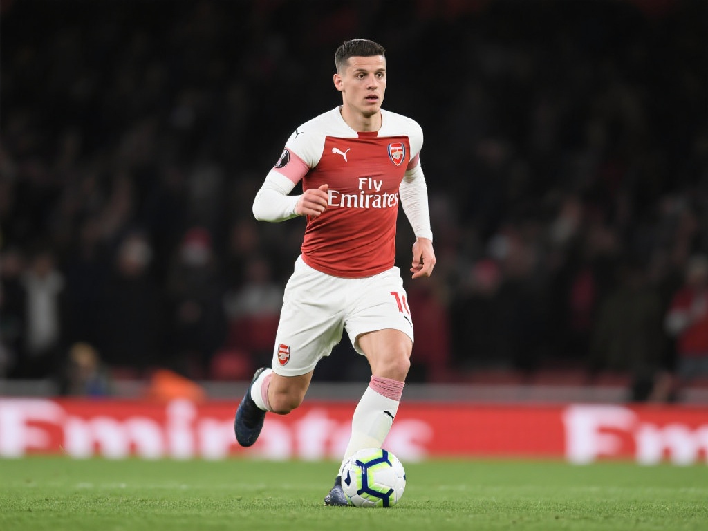 队的整体打 队的整体打