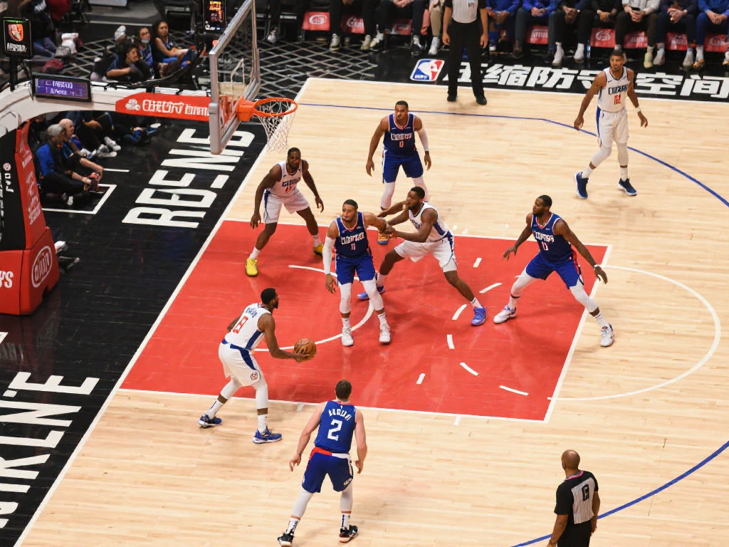 奏的主宰者 奏的主宰者