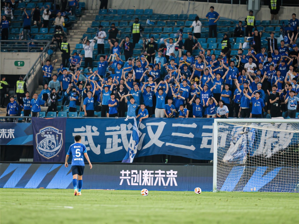 既不追求华 既不追求华