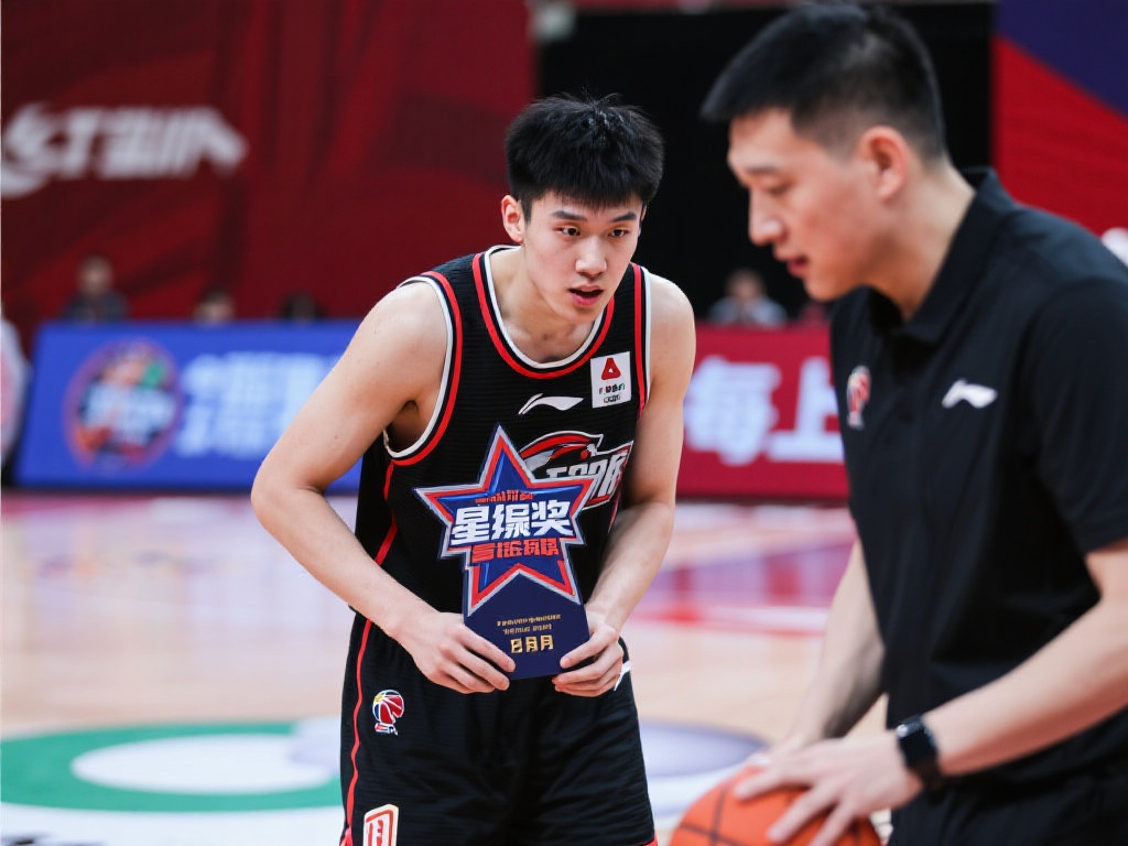 明确方向 明确方向