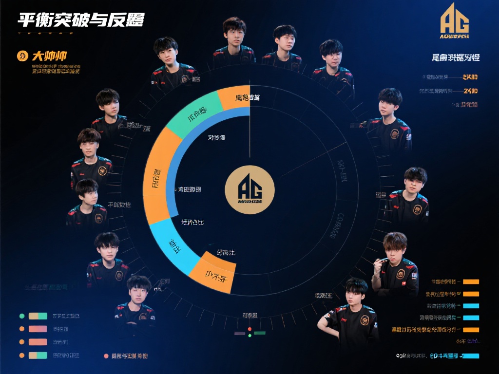 防守强度高 防守强度高