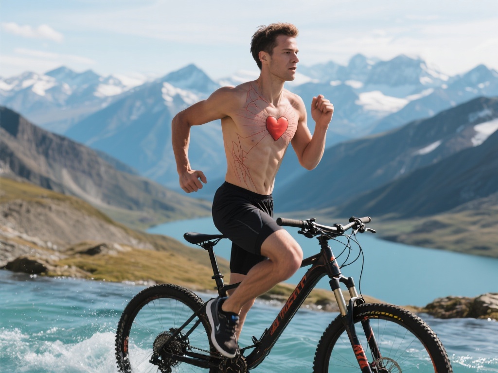 这种节奏上 这种节奏上