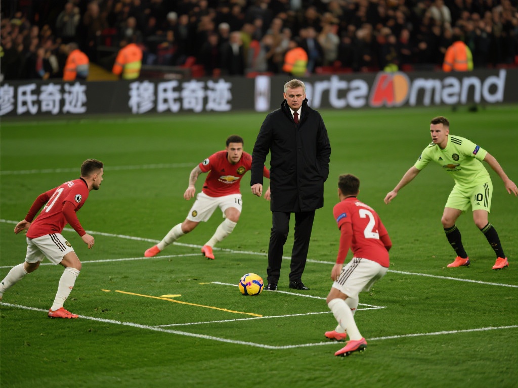 这个数据就 这个数据就