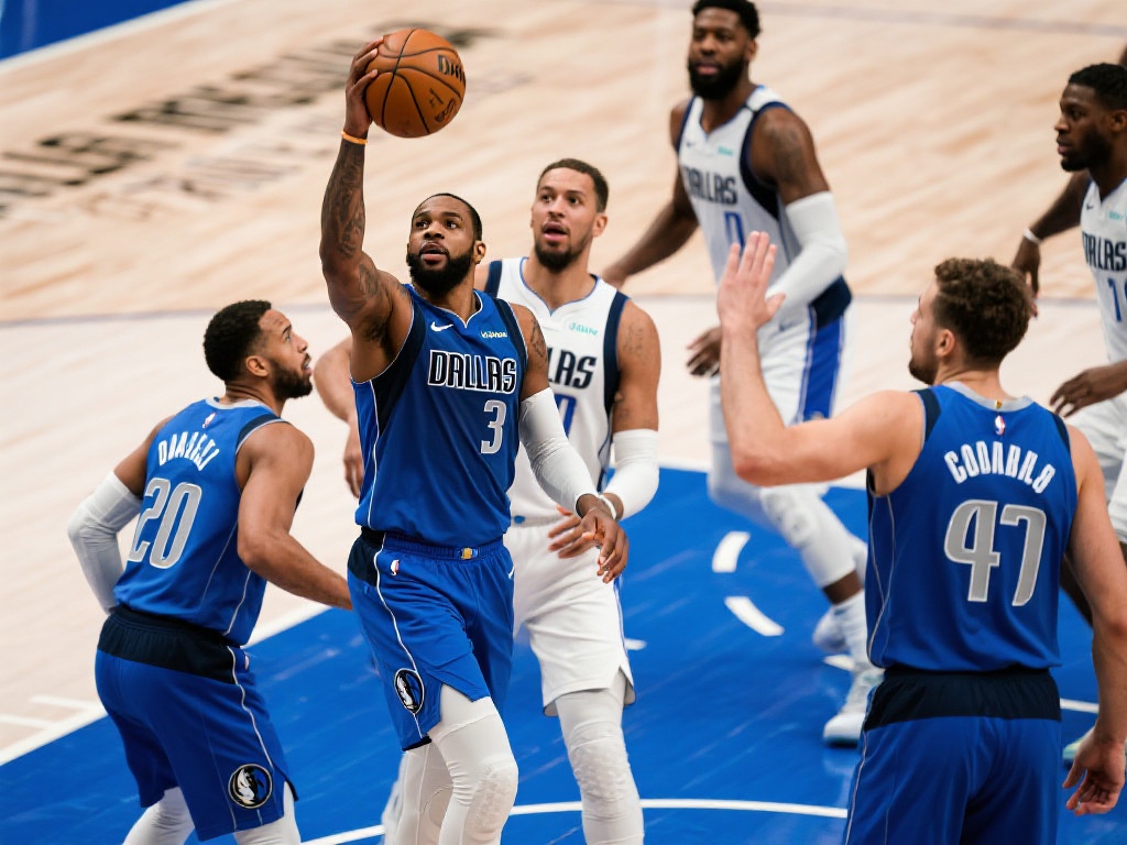 这些胜利并 这些胜利并