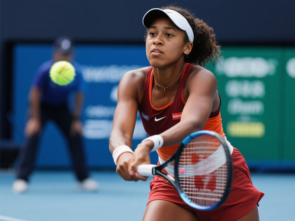 赛这类高规 赛这类高规