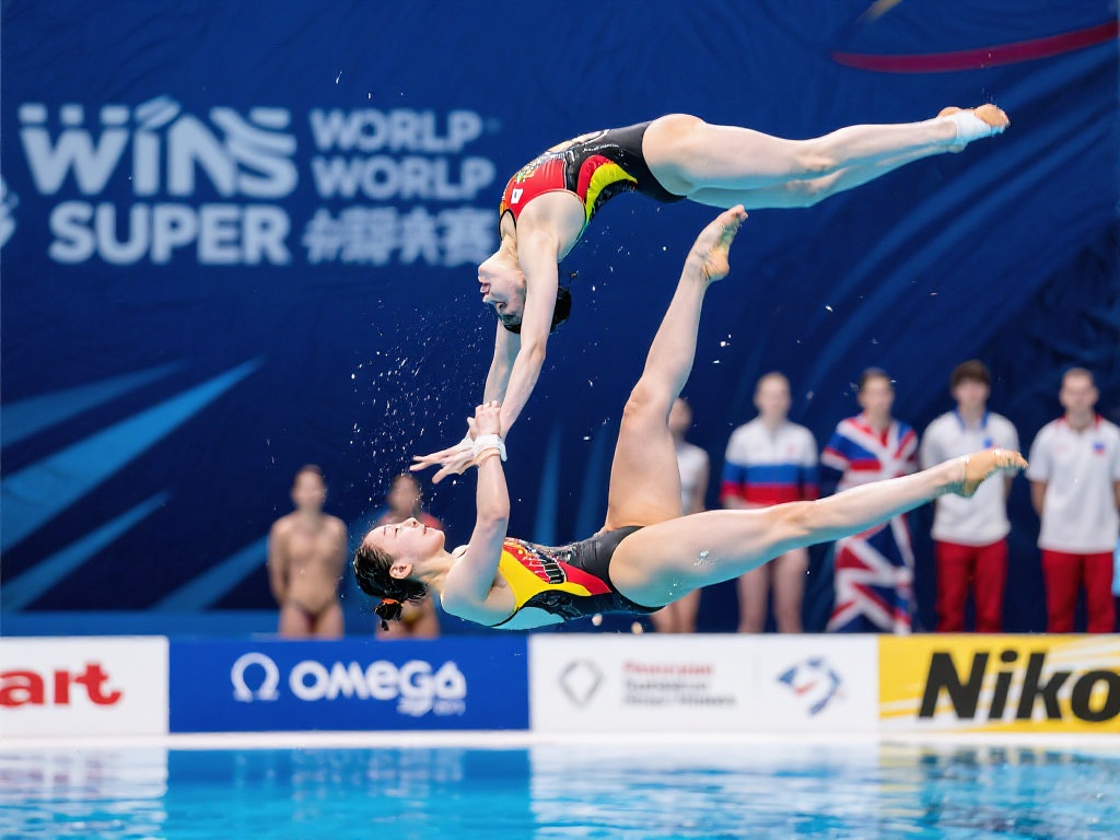 界乒坛对顶 界乒坛对顶