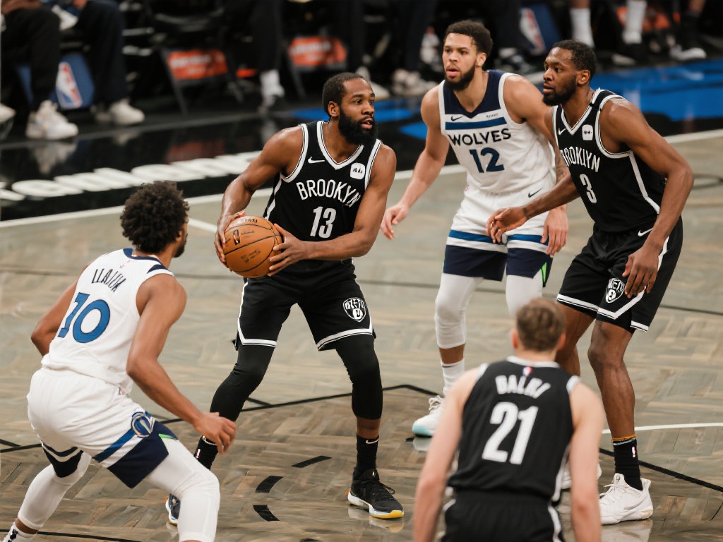 的是这种进 的是这种进